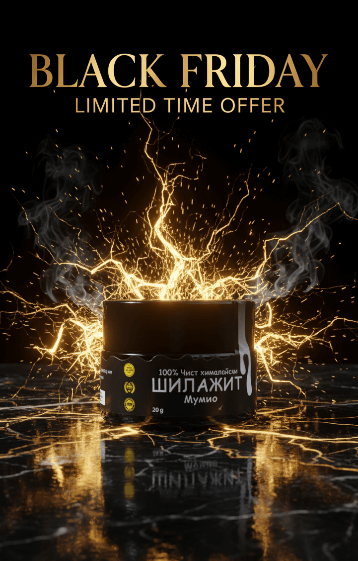 шилажит-шиладжит-пеакх-бг-истински-цена-мумио