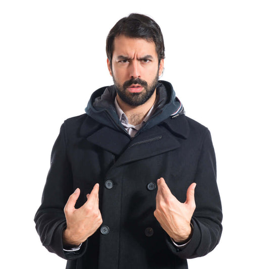 шиладжит и спермогенеза при мъжете