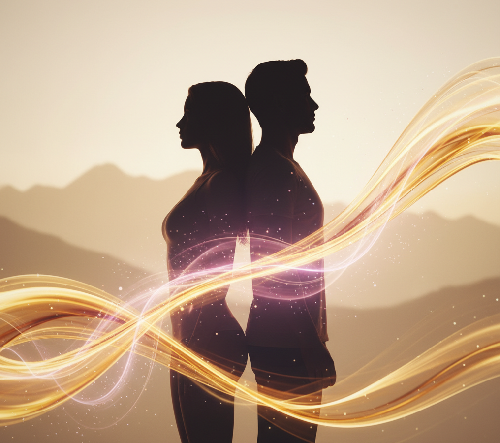 либидо-мъже-жени-сексулана енергия-маджун-шиладжит