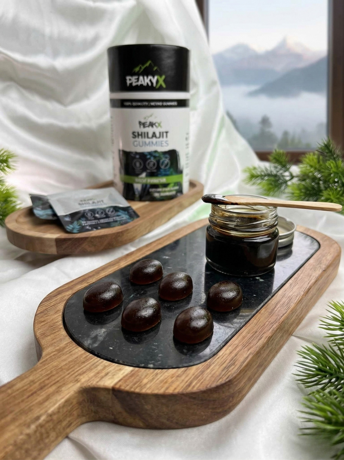 шилажит-бонбони-шиладжит-всичко