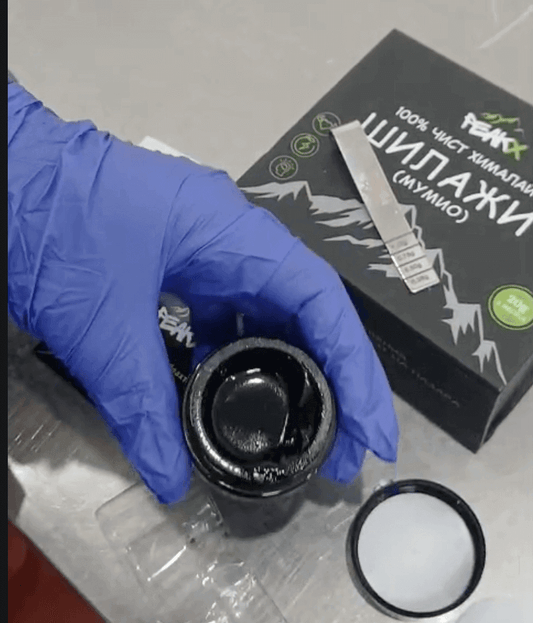 шилажит-мумио-цена-течен-истински