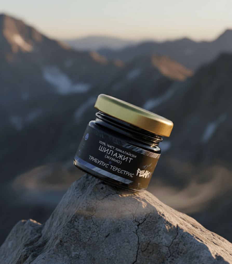 трибулус-мощна-комбинация-шиладжит-шилажит-цена-истински