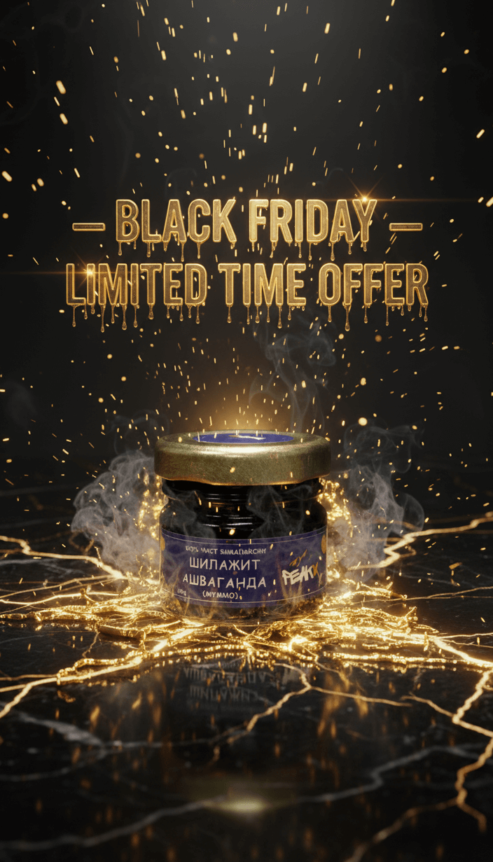 шиладжит-с-ашваганда-цена