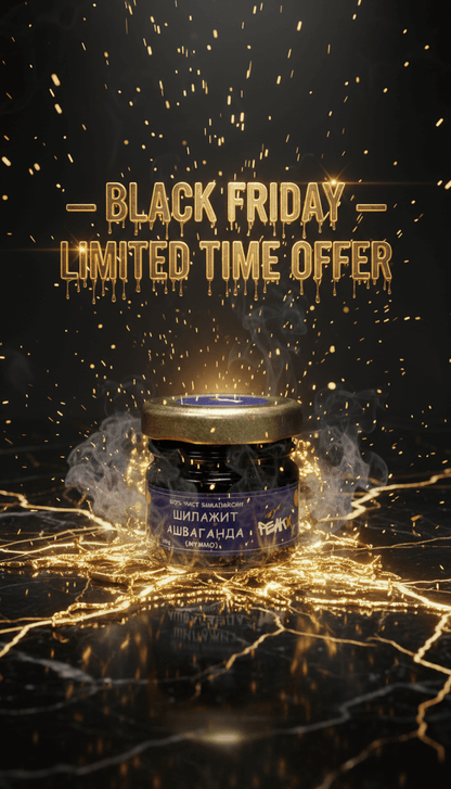 шиладжит-с-ашваганда-цена