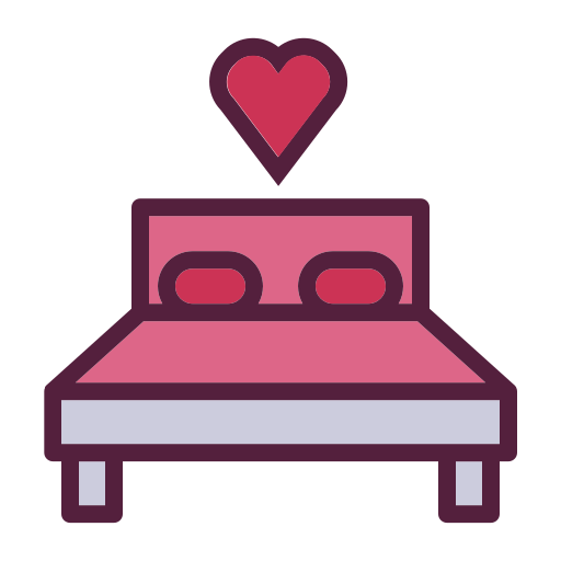 либидо шиладжит