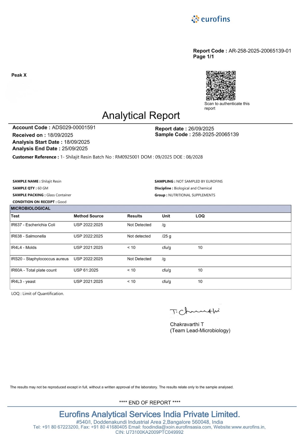 шиладжит-изследване-eurofins-микроби-истински