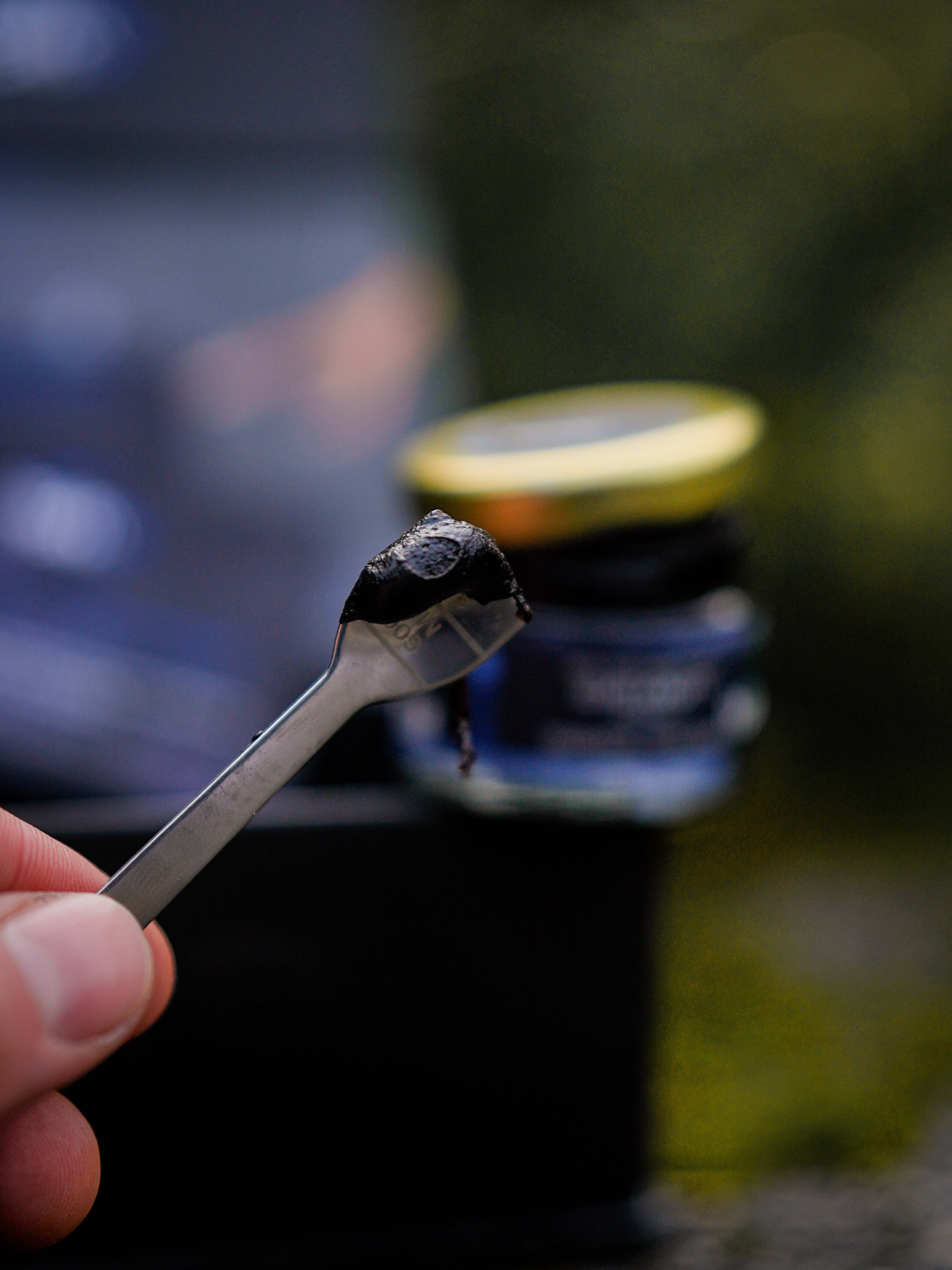 шиладжит с бабини зъби и трибулус цена иститински хималайски