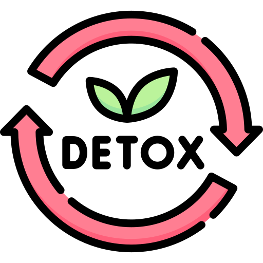 шиладжит детокс