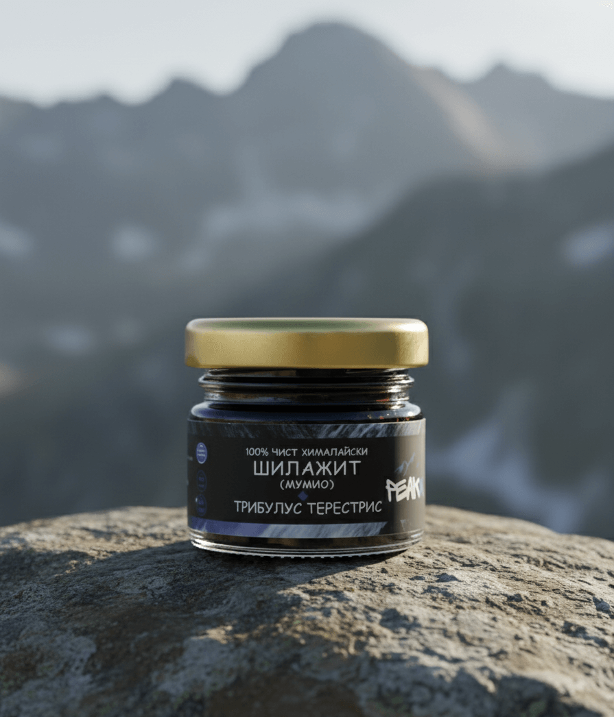 истински-шилажит-мумио-с-бабини-зъби-трибулус-истински